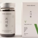 우리들푸드 이미지