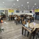 청하순대 미룡점 이미지