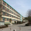 부천북중학교 네이버블로그