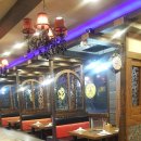 월남쌈김상사 아산모종점 이미지