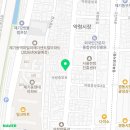 동광건재 이미지