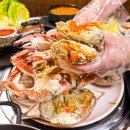 대하카인테리어 이미지