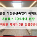 더뷰룩스 이미지