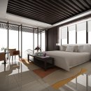 대한종합인테리어 이미지