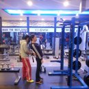 비비헬스클럽 이미지