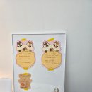 원흥속눈썹하니뷰 | 원흥속눈썹연장 하니뷰 LED 연장 리얼후기