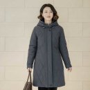 J2922 이미지
