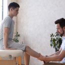 올림픽경희한의원 이미지