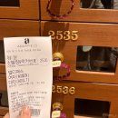 서울 근교 워터파크 아쿠아필드 고양 찜질스파 주말 방문 후기 멀티패스 할인 방법