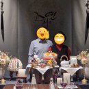 잔치타운 | [대전 호텔오노마타운하우스 룸] 칠순잔치 후기