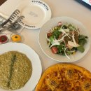 (주)그린투 | 안산 고잔동 파스타 맛집 추천 : 투파인드피터