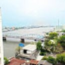 리버호텔 이미지