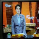 6시내고향 이미지