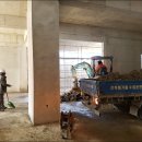 푸른솔환경 이미지