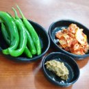 옛날양푼국수 - 천안시 서북구 두정로 188 | 옛날양푼국수