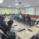 (주)제주국제관광여행사 이미지