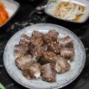 별미청돼지국밥 이미지