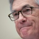 칠성소프트 이미지