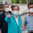 구암3리 이미지