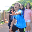 새힘지역아동센터 이미지