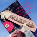 close to you 이미지