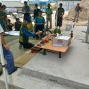 송곡경로당 이미지