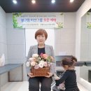 이레보컬클래스