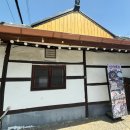 산외면보건지소 이미지