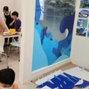 미미아트센터학원