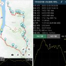 둥주리봉 티스토리
