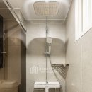 제주 방선문 이미지