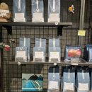 고라농장 이미지