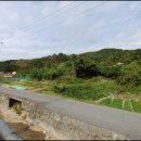 신명보건진료소 이미지