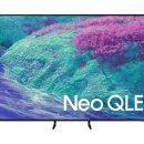 OK DC(할인)마트 이미지