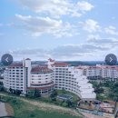 기획산행1탄 11/5~6(1박2일) 설악산 울산바위&amp;토왕성폭포&amp;흘림골~주전골단풍 이미지