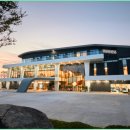 스톤게이트C.C 이미지