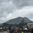 합격뽑기 | 지게차운전기능사 실기시험 합격 후기