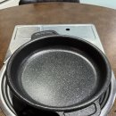 미소한우 | 대구 수성 미소 황금동에서 찾은 한우 갈빗살 맛집 후기