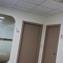 중구건강지원센터 화장실 | 내 몸을 위한 선물, 꼼꼼하게 찾은 청구필라테스 후기