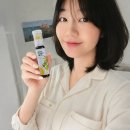 라티브 | 올영세일 추천 요즘 핫한 올레샷 라티브 올리브레몬샷 후기