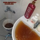 동산동-12 이미지