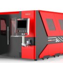 에이엠에스 이미지