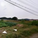 모현보건지소 이미지