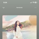 castaway diva ost 이미지