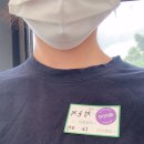 김경이이비인후과의원 이미지