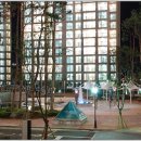 신방한라비발디아파트 이미지