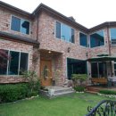 단독주택 이미지