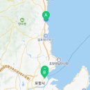 에일라(eila)호텔 이미지