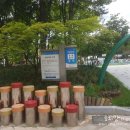 달안어린이공원 이미지