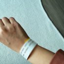 (주)아이앤브이 | [임신준비]시험관1차 과정(3) 난자채취 후기 / 채취난자 개수 / 동결배아 개수 / 수정,동결비 추가 결제...